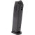 ProMag Sig Sauer P226 Magazine | 15RD | 9MM | Black | SIG-A1 ProMag Sig Sauer P226 Magazine | 15RD | 9MM | Black | SIG-A1