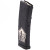 Never Forget Engraved Magazine - PMAG M2 5.56 30RD