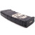 Never Forgotten Engraved -Magazine - PMAG M2 5.56 30RD