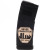 Never Forgotten Engraved -Magazine - PMAG M2 5.56 30RD