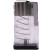 Lancer L7AWM Magazine| 20RD | 308/762NATO | Translucent | CLR Clear Lancer L7AWM Magazine| 20RD | 308/762NATO | Translucent | CLR Clear