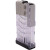 Lancer L7AWM Magazine| 20RD | 308/762NATO | Translucent | CLR Clear Lancer L7AWM Magazine| 20RD | 308/762NATO | Translucent | CLR Clear