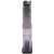 Lancer L7AWM Magazine| 20RD | 308/762NATO | Translucent | CLR Clear Lancer L7AWM Magazine| 20RD | 308/762NATO | Translucent | CLR Clear