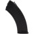 ProMag AK-47 Polymer Mag | 30RD | 762x39 | Black | AK-A1