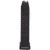 ProMag 18 Round 9mm Magazine | For Glock 17 / 19 / 26 | Black | GLK-A9B