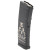 Epstein Engraved Magazine - PMAG M2 5.56 30RD