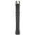 Sugarskull Engraved Magazine - PMAG M2 5.56 30RD Sugarskull Engraved Magazine - PMAG M2 5.56 30RD