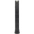 Sugarskull Engraved Magazine - PMAG M2 5.56 30RD Sugarskull Engraved Magazine - PMAG M2 5.56 30RD