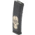Sugarskull Engraved Magazine - PMAG M2 5.56 30RD Sugarskull Engraved Magazine - PMAG M2 5.56 30RD