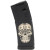 Sugarskull Engraved Magazine - PMAG M2 5.56 30RD Sugarskull Engraved Magazine - PMAG M2 5.56 30RD