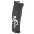 Mandalorian Engraved Magazine - PMAG M2 5.56 30RD