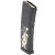 Koi Fish Engraved Magazine - PMAG M2 5.56 30RD