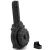 ProMag 50 Round .40 S&W Drum Magazine | For Glock 22 | Black | DRM-A19