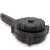 ProMag 50 Round .40 S&W Drum Magazine | For Glock 22 | Black | DRM-A19