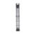 Lancer L5AWM | 30RD | 300 Blackout | Translucent Smoke | 999-000-4280-01