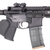 Lancer L5AWM | 30RD | 300 Blackout | Translucent Smoke | 999-000-4280-01