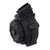 ProMag AK-47 Drum Magazine| 50RD | 7.62x39 | Black Polymer | DRM-A9