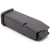 OEM Glock 20 Magazine | 15RD | 10MM | Black | 2015