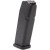 OEM Glock 20 Magazine | 15RD | 10MM | Black | 2015