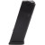 OEM Glock 20 Magazine | 15RD | 10MM | Black | 2015
