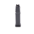 OEM Glock 23 Magazine | 13RD | .40 S&W | Black | MF23013