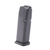 OEM Glock 23 Magazine | 13RD | .40 S&W | Black | MF23013