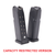 OEM Glock 23 Magazine | 13RD | .40 S&W | Black | MF23013