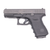 OEM Glock 23 Magazine | 13RD | .40 S&W | Black | MF23013