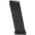 KCI 15 Round 9 mm Magazine | For Glock 19 GEN 2 | Black |  KCIMZ009 KCI 15 Round 9 mm Magazine | For Glock 19 GEN 2 | Black |  KCIMZ009