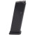KCI 15 Round 9 mm Magazine | For Glock 19 GEN 2 | Black |  KCIMZ009 KCI 15 Round 9 mm Magazine | For Glock 19 GEN 2 | Black |  KCIMZ009