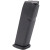 KCI 17 Round 9mm Magazine | For Glock 17 Gen 2 | Black | KCIMZ007 KCI 17 Round 9mm Magazine | For Glock 17 Gen 2 | Black | KCIMZ007