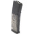 Beskar Steel Engraved Magazine - PMAG M2 5.56 30RD Beskar Steel Engraved Magazine - PMAG M2 5.56 30RD