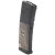 Beskar Steel Engraved Magazine - PMAG M2 5.56 30RD Beskar Steel Engraved Magazine - PMAG M2 5.56 30RD