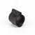 Gas Block .936 Steel