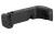 Ghost Inc. Extended Magazine Release | For Glock Gen 1- 3 | 9mm / .40 S&W | Black | GHO-EMR Ghost Inc. Extended Magazine Release | For Glock Gen 1- 3 | 9mm / .40 S&W | Black | GHO-EMR