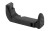 Ghost Inc. Extended Magazine Release | For Glock Gen 1- 3 | 9mm / .40 S&W | Black | GHO-EMR Ghost Inc. Extended Magazine Release | For Glock Gen 1- 3 | 9mm / .40 S&W | Black | GHO-EMR