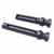Guntec Extended Take Down Pin Set | AR .308 Caliber
