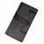 Guntec Lower Receiver Vise Block | AR .308
