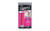 Sabre | Pepper Gel | Flip-top | Pink | RU-F15P