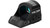 Holosun HS507C X2 | Multi Reticle Red Dot | 2 MOA Dot & 32 MOA Circle | Black | HS507C-X2 Holosun HS507C X2 | Multi Reticle Red Dot | 2 MOA Dot & 32 MOA Circle | Black | HS507C-X2