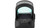 Holosun HS507C X2 | Multi Reticle Red Dot | 2 MOA Dot & 32 MOA Circle | Black | HS507C-X2 Holosun HS507C X2 | Multi Reticle Red Dot | 2 MOA Dot & 32 MOA Circle | Black | HS507C-X2