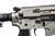 Juggernaut Hellfighter California Compliant Mod Kit - AR10 / LR308 Stainless Juggernaut Hellfighter California Compliant Mod Kit - AR10 / LR308 Stainless
