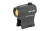 Holosun HE403C-GR Green Dot Sight | 2 MOA Dot