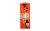 Hoppe's Rifle Cleaning Kit | 22/.223