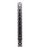 Aero Precision Atlas S-One Handguard | AR-15 | 15" | M-LOK | Anodized Black | APRA500105A