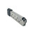 CMC/Chip McCormick 1911 Railed Power Magazine | 10RD | 45ACP | Stainless Steel |  M-RPM-45FS10