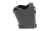 Maglula ltd. UpLula Magazine Loader/Unloader | 9mm-45 ACP | Black | UP60B