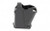 Maglula ltd. UpLula Magazine Loader/Unloader | 9mm-45 ACP | Black | UP60B