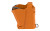 Maglula ltd. UpLula Magazine Loader/Unloader | 9mm-45 ACP | Orange Brown | UP60BO Maglula ltd. UpLula Magazine Loader/Unloader | 9mm-45 ACP | Orange Brown | UP60BO
