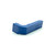 Cross Armory Extended Magazine Catch | For Glock Gen 1-3 & P80 | Blue | crGMCbl